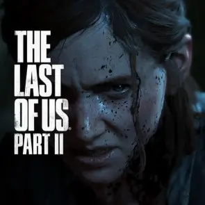 the last of us part II